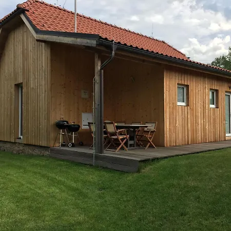 River Wellness Holiday home *