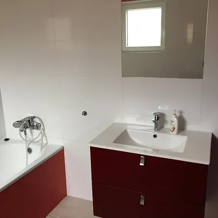 River Wellness Jince