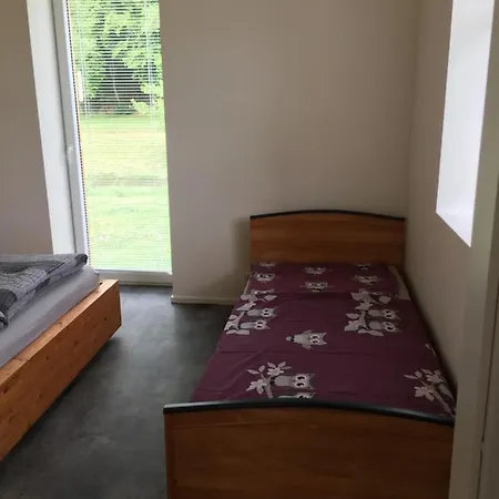 River Wellness Jince