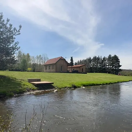 River Wellness * Jince