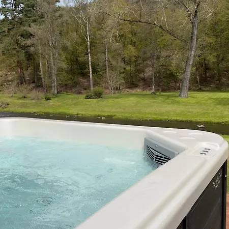 River Wellness * Jince