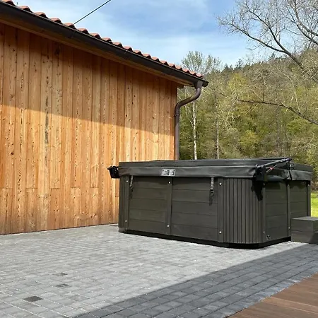 River Wellness Jince