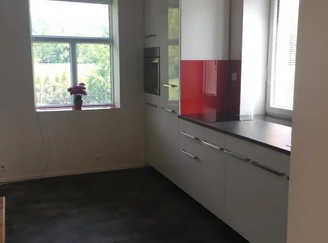 River Wellness Сasa de vacaciones Jince