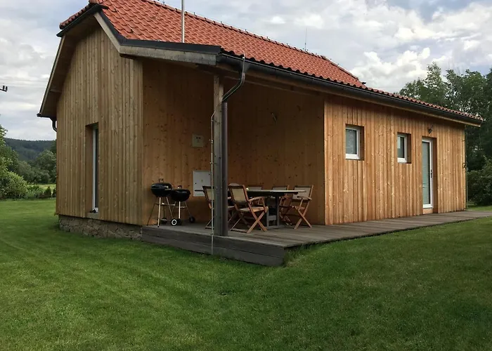 River Wellness Сasa de vacaciones *