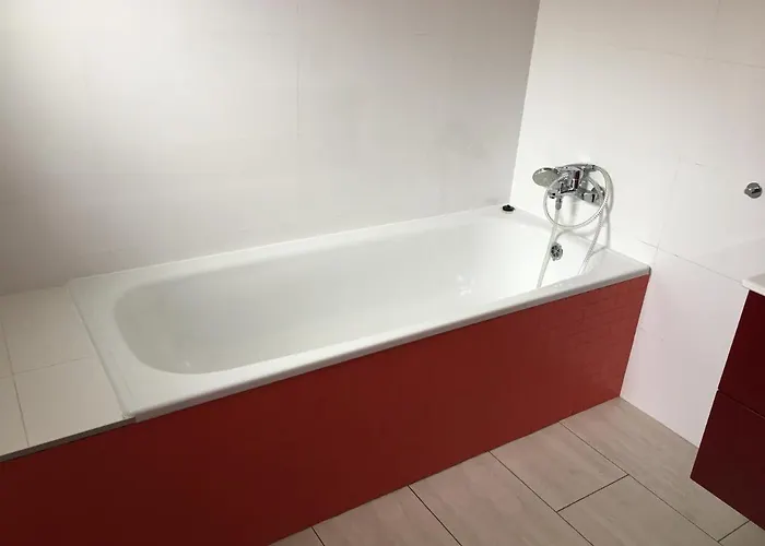 River Wellness * Jince