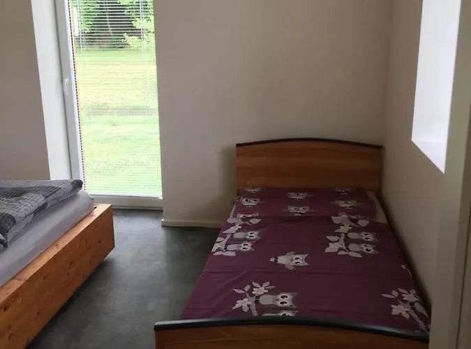 River Wellness Jince