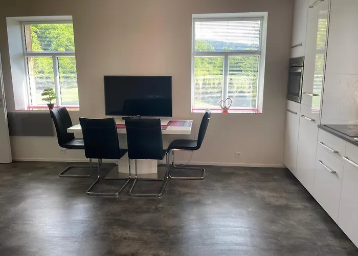 River Wellness * Jince