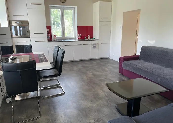 River Wellness * Jince