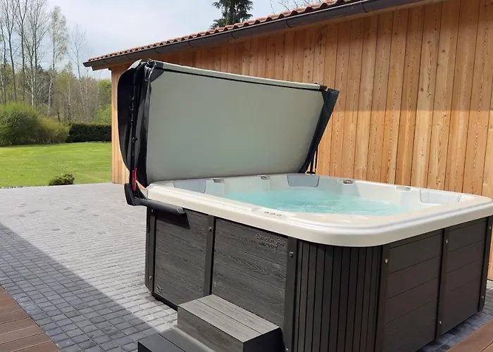 River Wellness * Jince