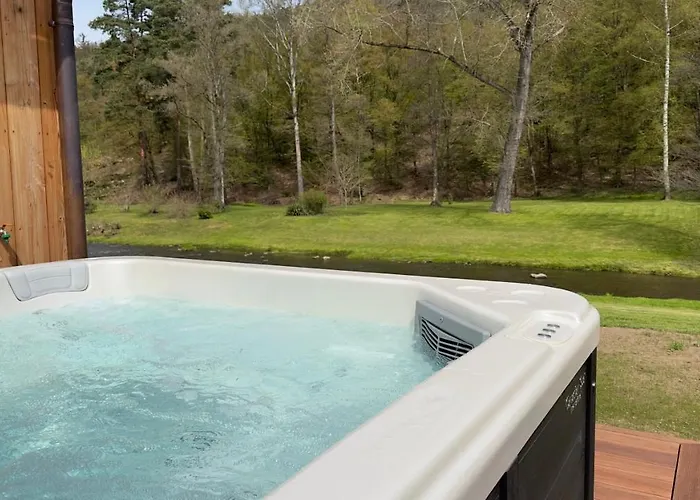 River Wellness * Jince