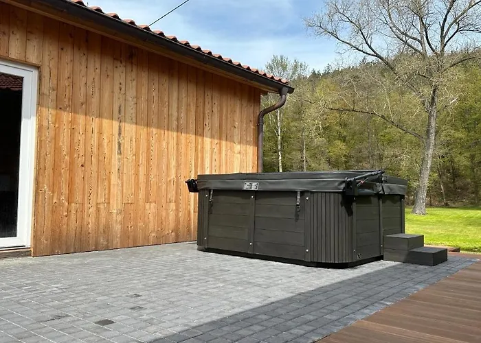 River Wellness Jince