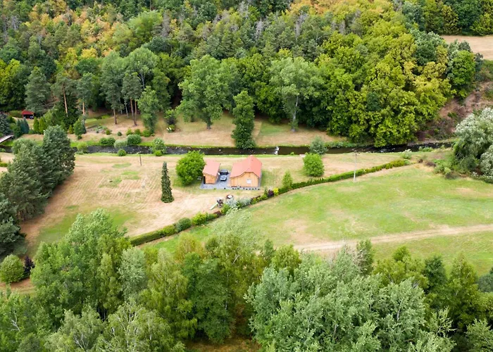 River Wellness Сasa de vacaciones *